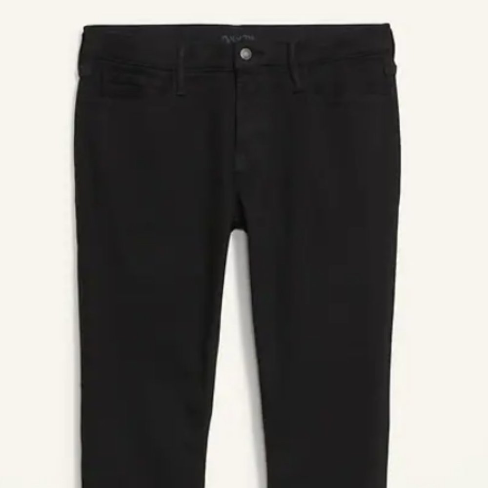 MENS NWT Slim 360° Stretch Performance Jeans - Picture 3 of 3